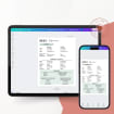 listing-video-1