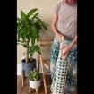 listing-video-1