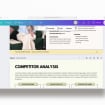 listing-video-1