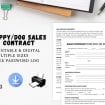 listing-video-1