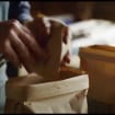 listing-video-1