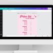 listing-video-1