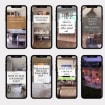 listing-video-1