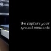 listing-video-1