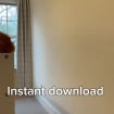 listing-video-1