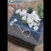 listing-video-1