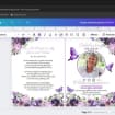 listing-video-1