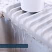 listing-video-1