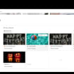 listing-video-1
