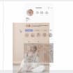 listing-video-1