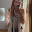 listing-video-1