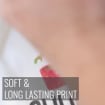 listing-video-1