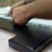 listing-video-1