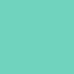 listing-video-1