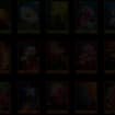 listing-video-1