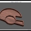 listing-video-1