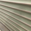 listing-video-1