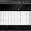listing-video-1