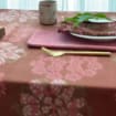 listing-video-1