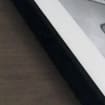 listing-video-1