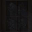 listing-video-1