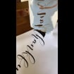 listing-video-1