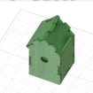 listing-video-1
