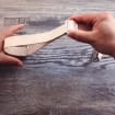listing-video-1