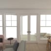 listing-video-1