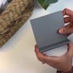 listing-video-1