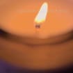 listing-video-1