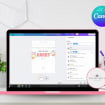 listing-video-1