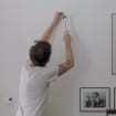 listing-video-1