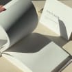 listing-video-1
