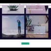 listing-video-1