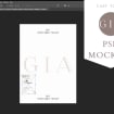 listing-video-1