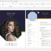 listing-video-1