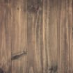 listing-video-1