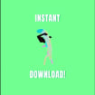 listing-video-1