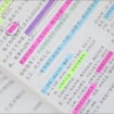 listing-video-1