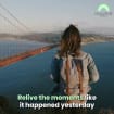 listing-video-1