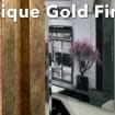 listing-video-1