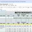 listing-video-1