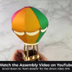 listing-video-1