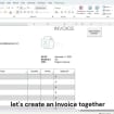 listing-video-1