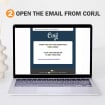 listing-video-1