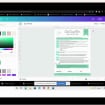 listing-video-1