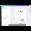 listing-video-1