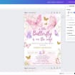 listing-video-1