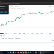 listing-video-1